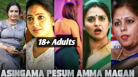 magan sex video|'amma magan' Search .